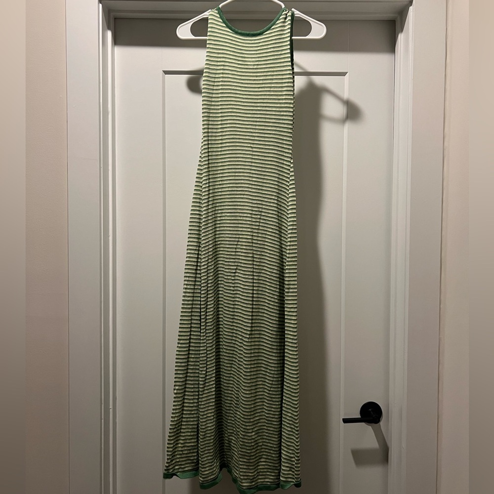 princess polly maxi dress